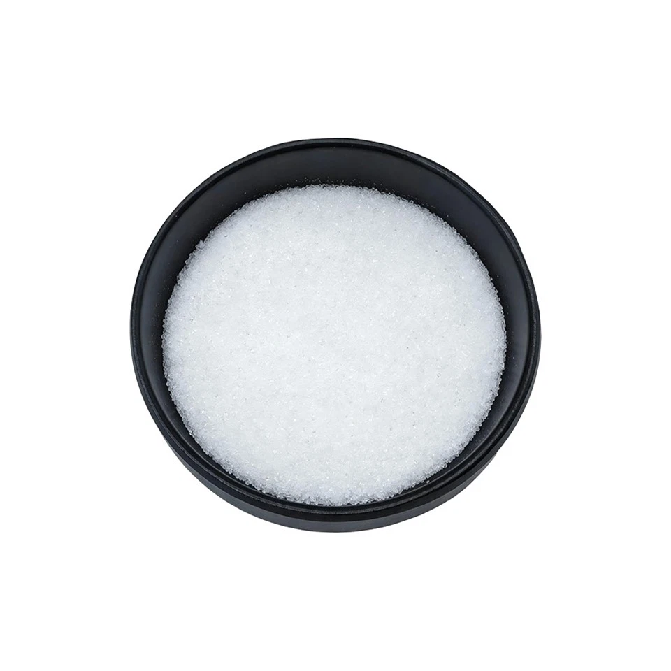 Creatine Monohydrate Powder CAS 6020-87-7