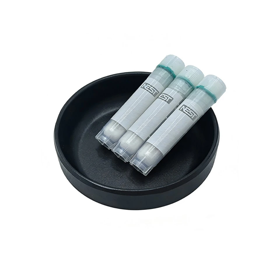 productcate-1-1 Ethyl 2-(4-aminophenyl)butanoate Powder CAS 57960-84-6
