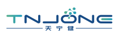 Shaanxi TNJONE Pharmaceutical Co., Ltd.