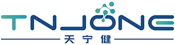 Shaanxi TNJONE Pharmaceutical Co., Ltd.