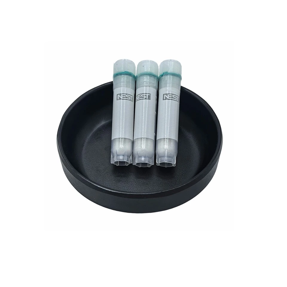 productcate-1-1 Myristoyl Pentapeptide-17 Powder CAS 959610-30-1