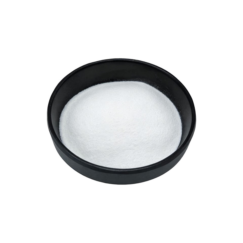 Nicotinamide Powder CAS 98-92-0