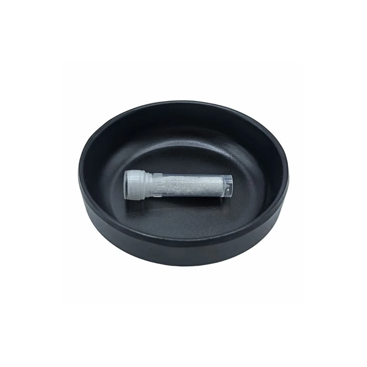 productcate-1-1 Retatrutide Peptide CAS 2381089-83-2
