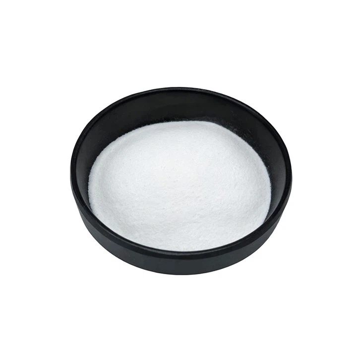 Selank Peptide Powder CAS 129954-34-3