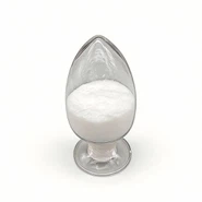 Fusidic Acid Powder Fusidic Acid Powder