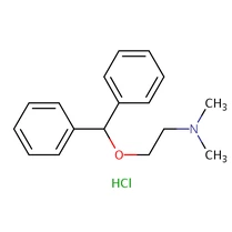 Diphenhydramine Hydrochloride Powder Diphenhydramine Hydrochloride Powder
