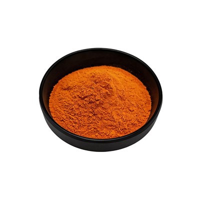 β- Carotene Powder CAS 301150-50-5