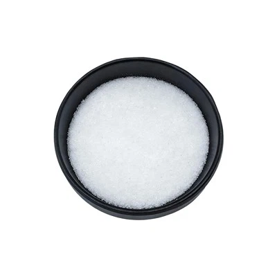 Creatine Monohydrate Powder CAS 6020-87-7