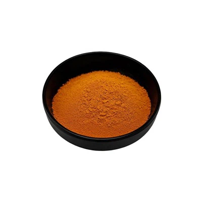 Curcumin Powder CAS 458-37-7