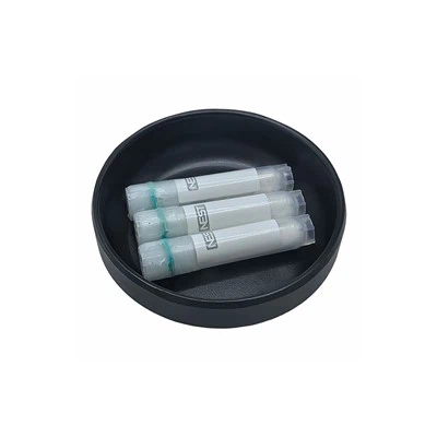 KissPeptin-10 Powder CAS 374675-21-5