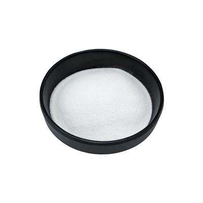 Nicotinamide Powder CAS 98-92-0