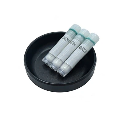 NMN(β−Nicotinamide Mononucleotide) Powder CAS 1094-61-7