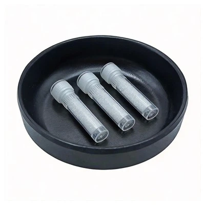 PT-141 Peptide Powder CAS 189691-06-3