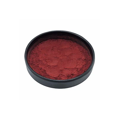 Pyrroloquinoline Quinone （PQQ）Powder CAS 72909-34-3