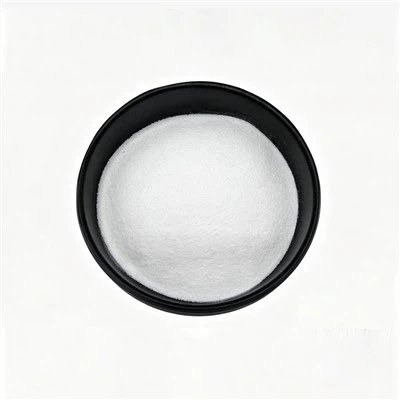 Thymine Powder CAS 65-71-4