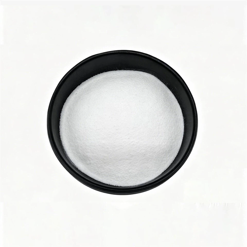 Thymine Powder CAS 65-71-4