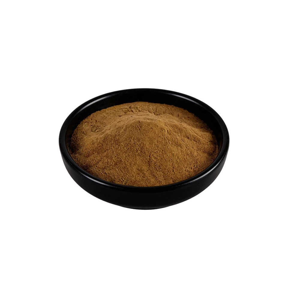Tribulus Terrestris Extract Powder