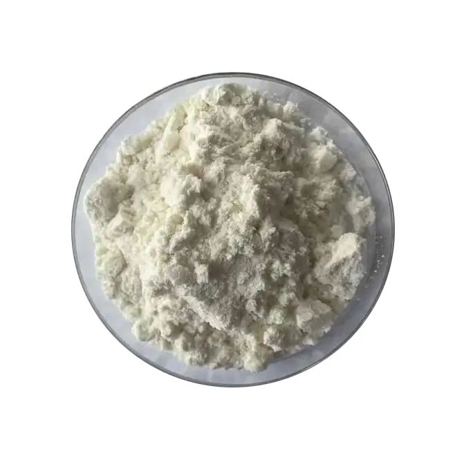 White Kidney Bean Extract Powder CAS 85085-22-9